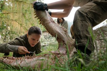 Annihilation-Natalie-Portman