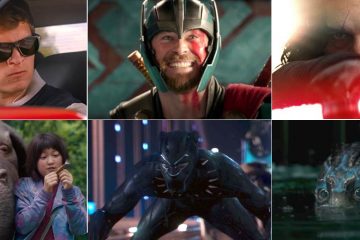 best-trailers-2017-thor-baby-driver-black-panther-okja-shape