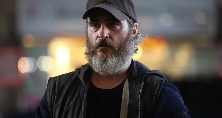 Joaquin-Phoenix-You-Were-Never-Really-Here