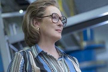 The-Post-Meryl-Streep