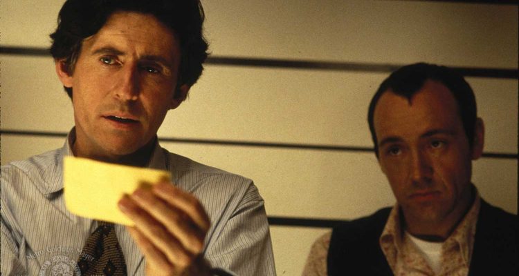 Kevin-Spacey-and-Gabriel-Byrne-in-The-Usual-Suspects-(1995)