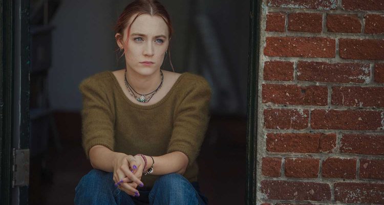 Lady-Bird-Saoirse-Ronan