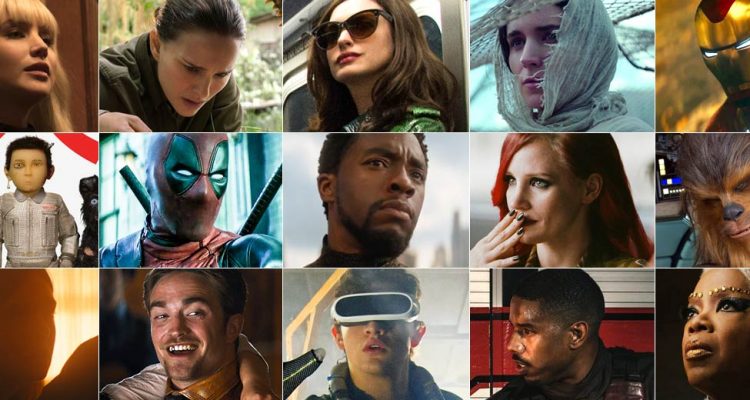 100-most-anticipated-2018-deadpool-black-panther-oceans-8-irishman-isle-of-dogs-avengers-infinity-war