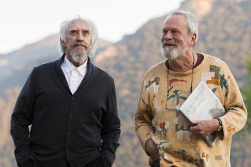 The-Man-Who-Killed-Don-Quixote-Terry-Gilliam-Jonathan-Pryce