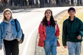 Chloë Grace Moretz In ‘The Miseducation Of Cameron Post’ [Sundance Review]