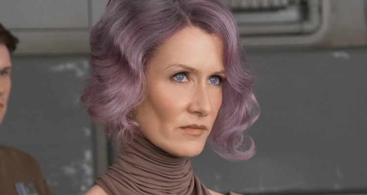 Laura-Dern, Star-Wars, The-Last-Jedi