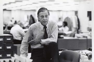 The-Newspaperman--The-Life-and-Times-of-Ben-Bradlee