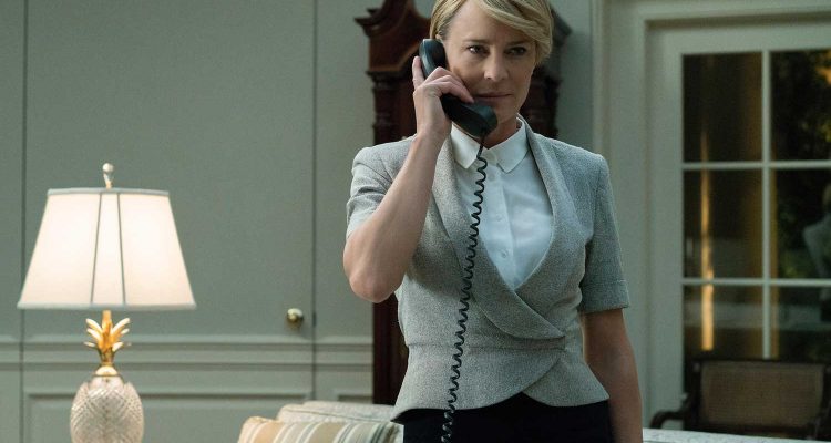 House-Of-Cards-Robin-Wright-claireunderwood