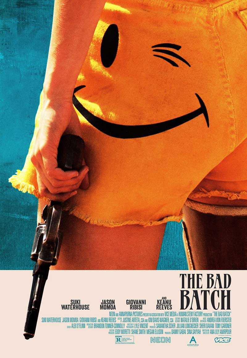 bad_batch-Poster