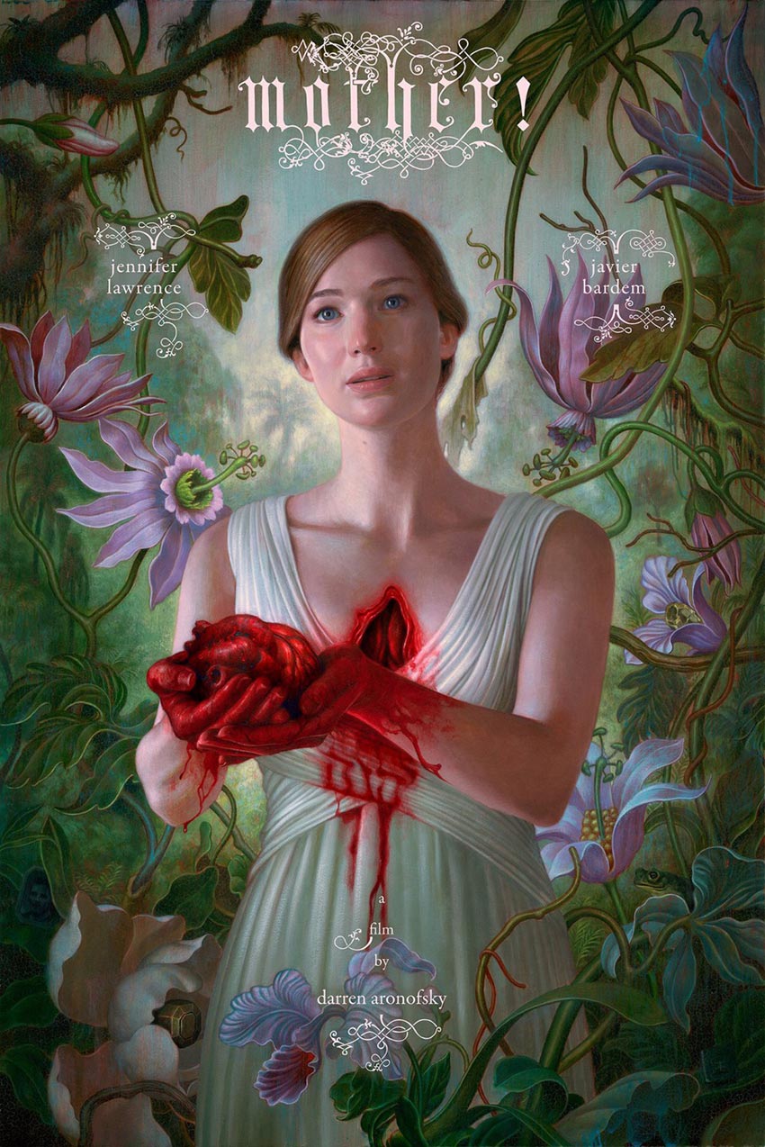 mother-posters