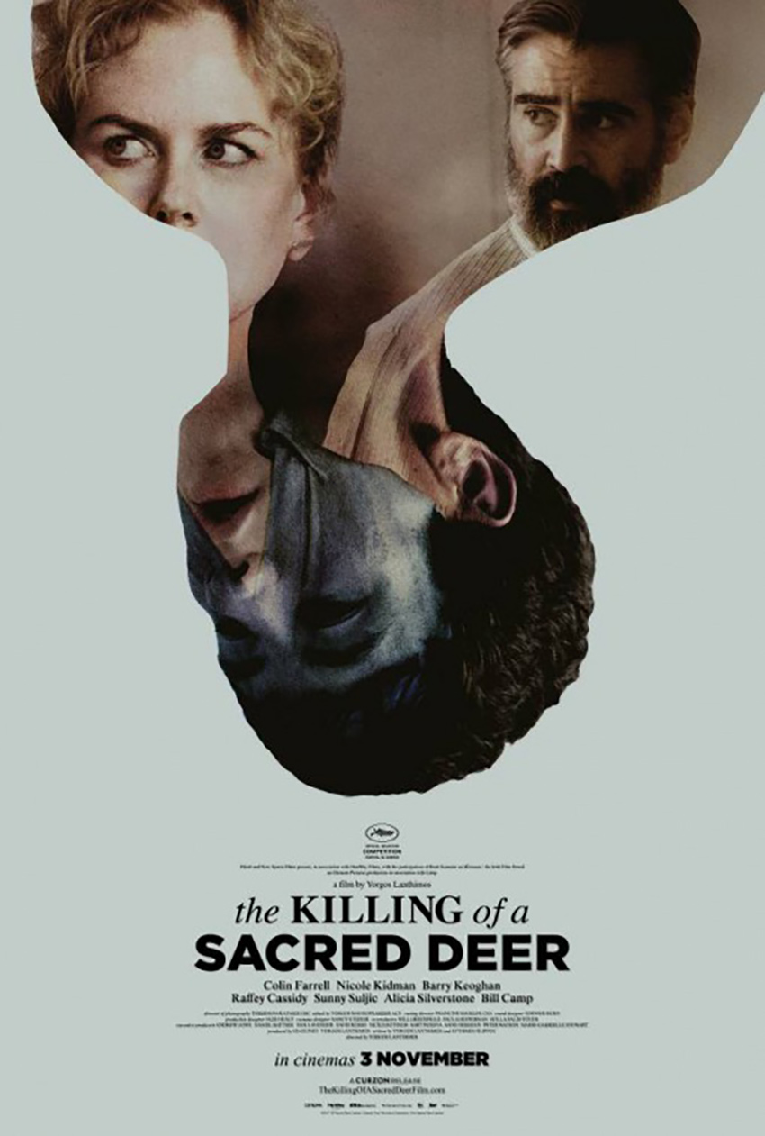 killing-of-a-sacred-deer-posters