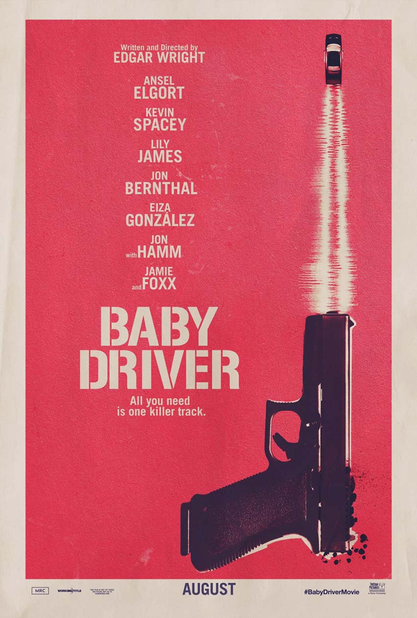 baby-driver-posters