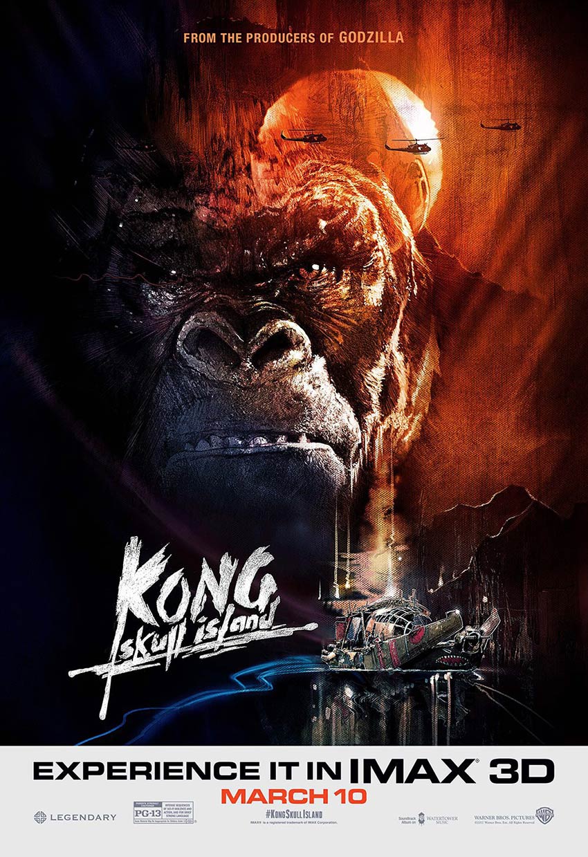 kong-skull-island-posters
