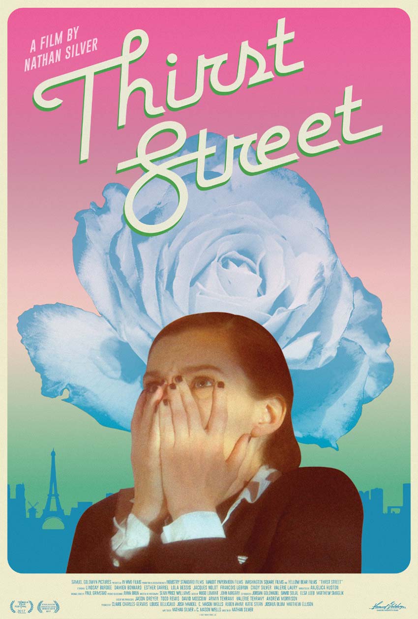 thirst-street-posters