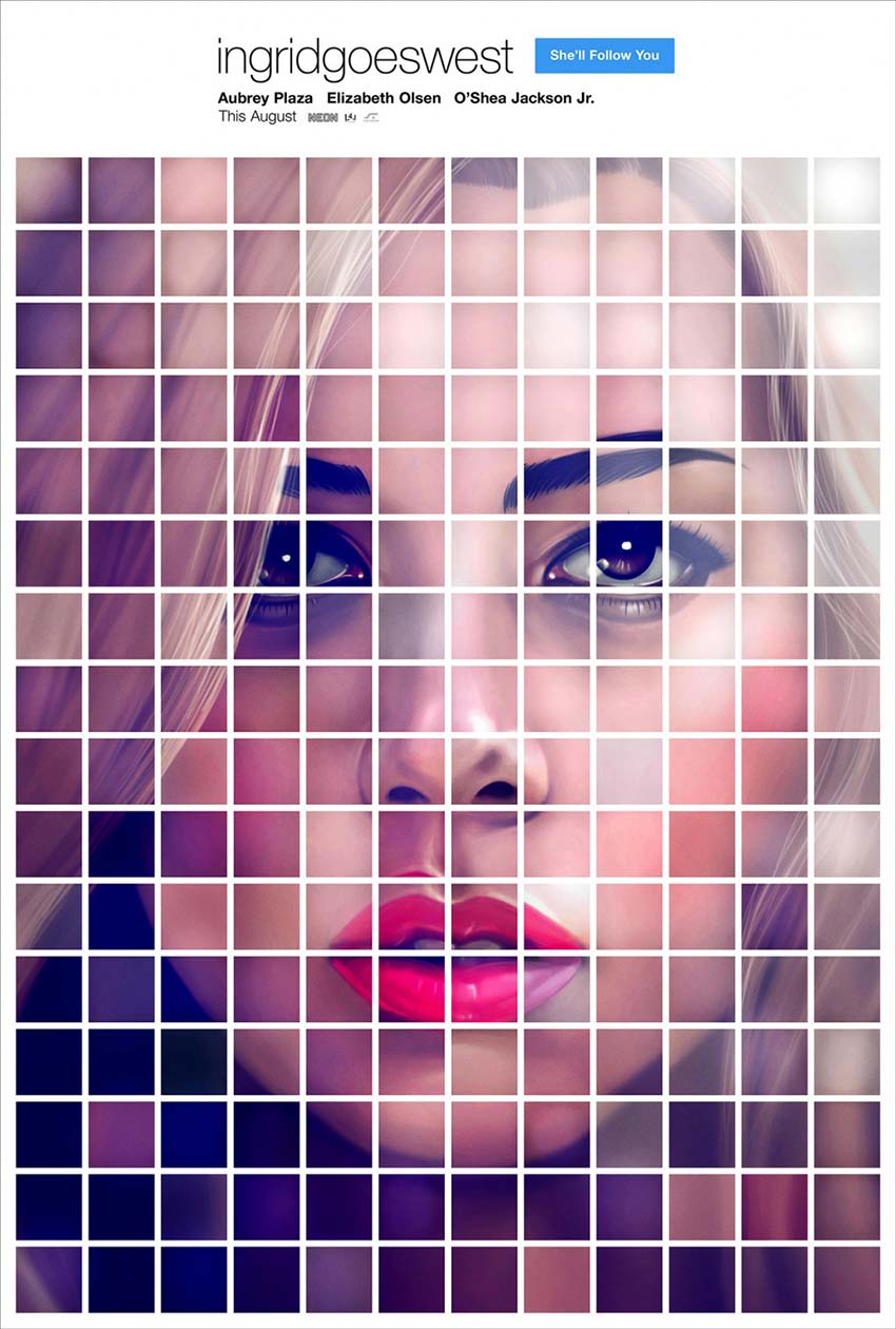 ingrid-goes-west-posters