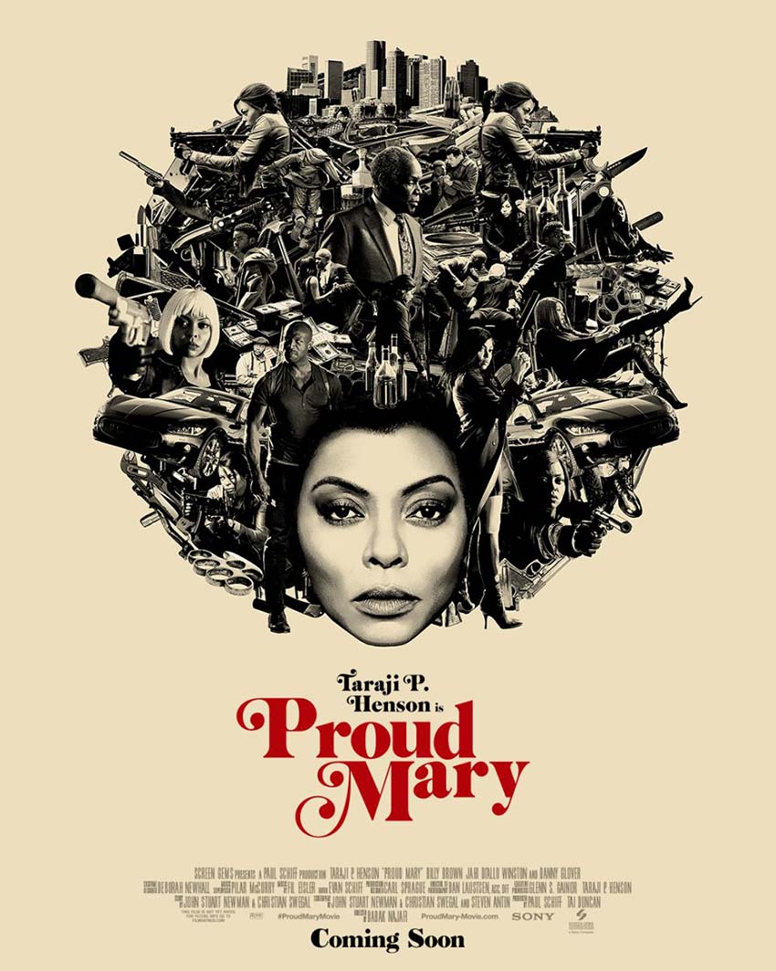 proud-mary-posters