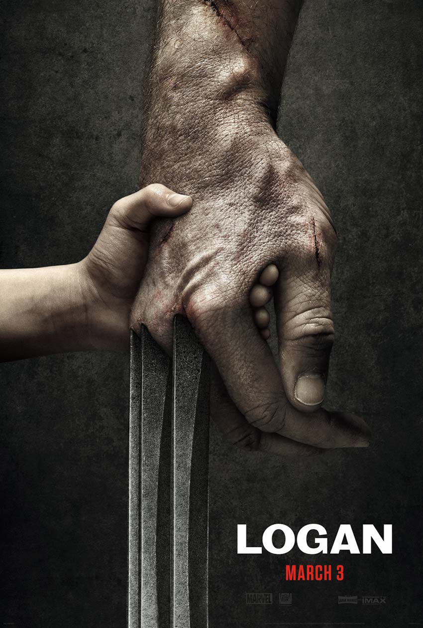 logan-posters