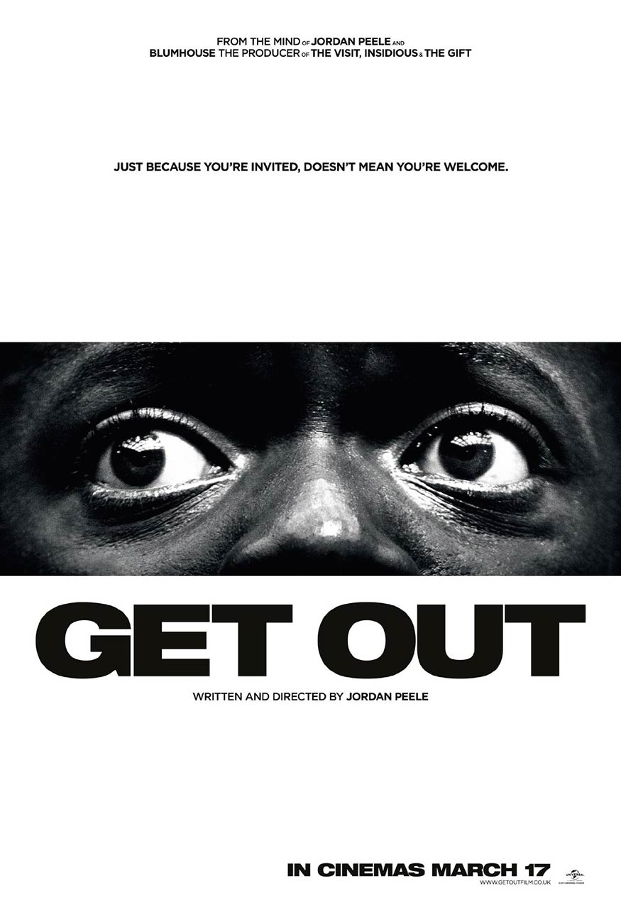 get-out-posters