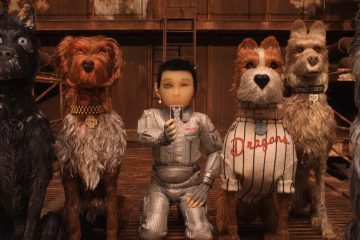 Wes-Anderson-Isle-Of-Dogs