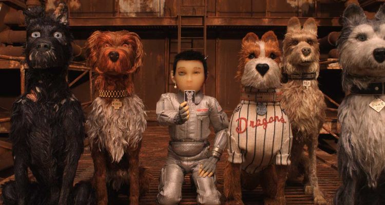 Wes-Anderson-Isle-Of-Dogs