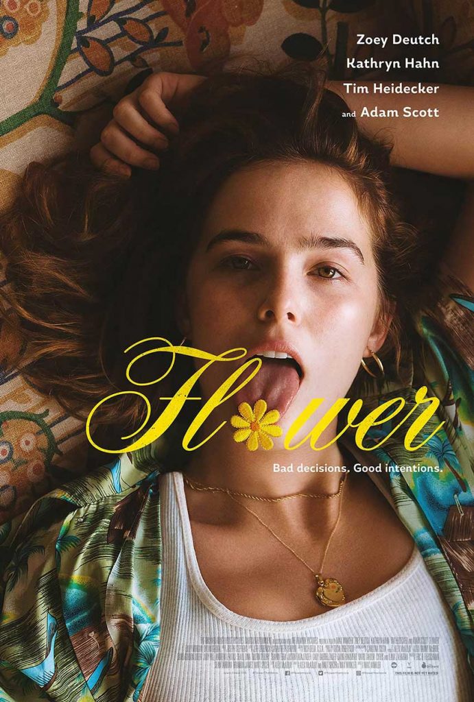 flower-poster-zoey-deutch