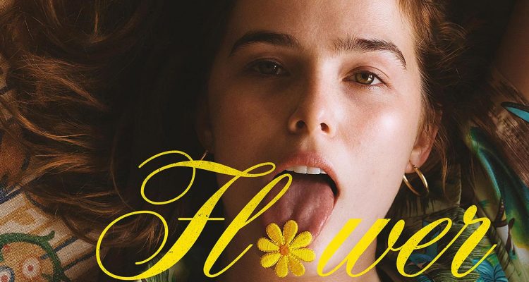 flower-poster-crop