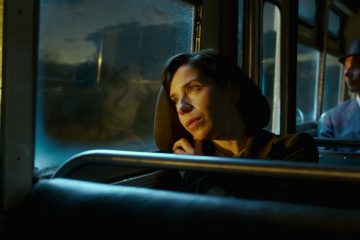 Sally-Hawkins-The-Shape-Of-Water