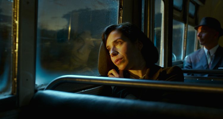 Sally-Hawkins-The-Shape-Of-Water