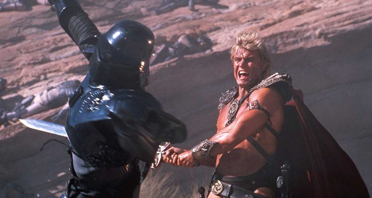 Dolph-Lundgren-in-Masters-of-the-Universe-(1987)