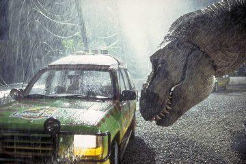 Jurassic-Park-(1993)