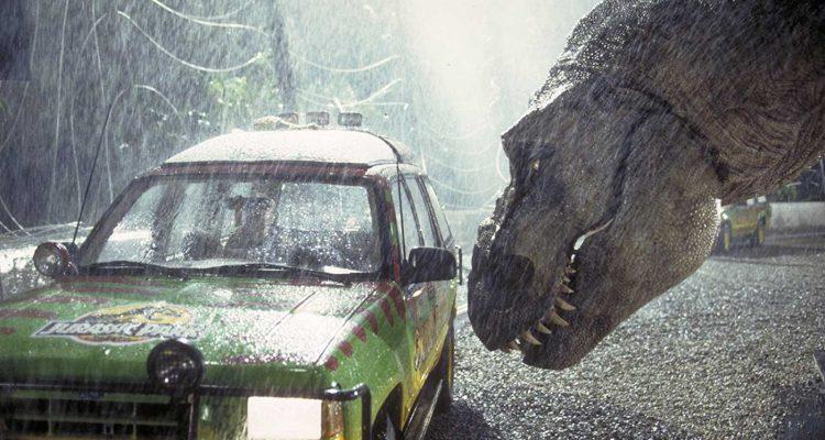 Jurassic-Park-(1993)