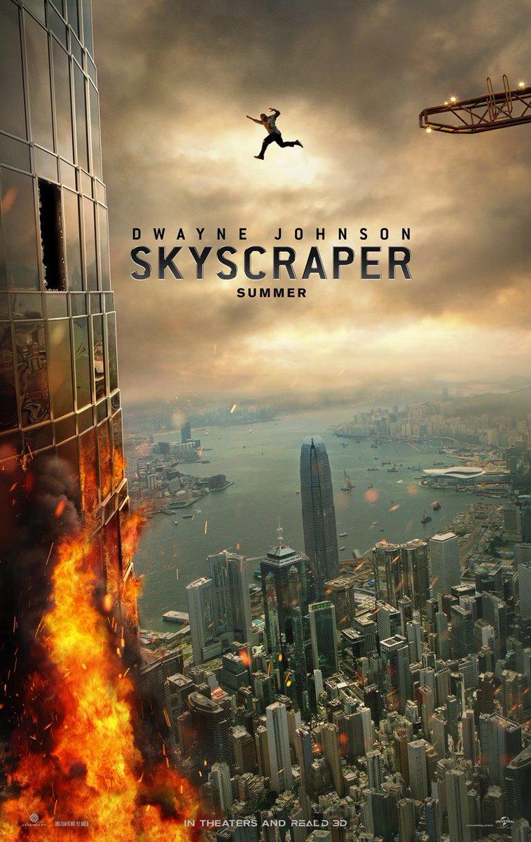 skyscraper-poster-dwayne-johnson