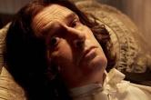 Rupert Everett’s Passion Isn’t Enough To Light ‘The Happy Prince’ [Sundance Review]