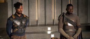 Michael-b-jordan, black-panther, daniel-kaluuya