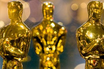 Oscar statues, Academy Awards