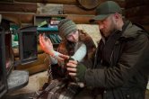 ‘Leave No Trace,’ ‘Black Panther,’ ‘Sharp Objects’ Earn 2019 USC Scripter Nods