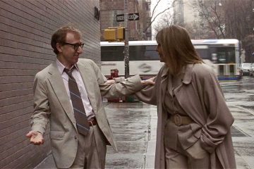 Woody-Allen-and-Diane-Keaton-in-Manhattan-Murder-Mystery-(1993)