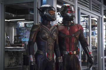 Ant-Man-And-The-Wasp