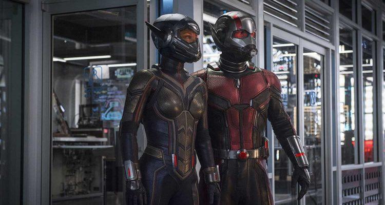 Ant-Man-And-The-Wasp