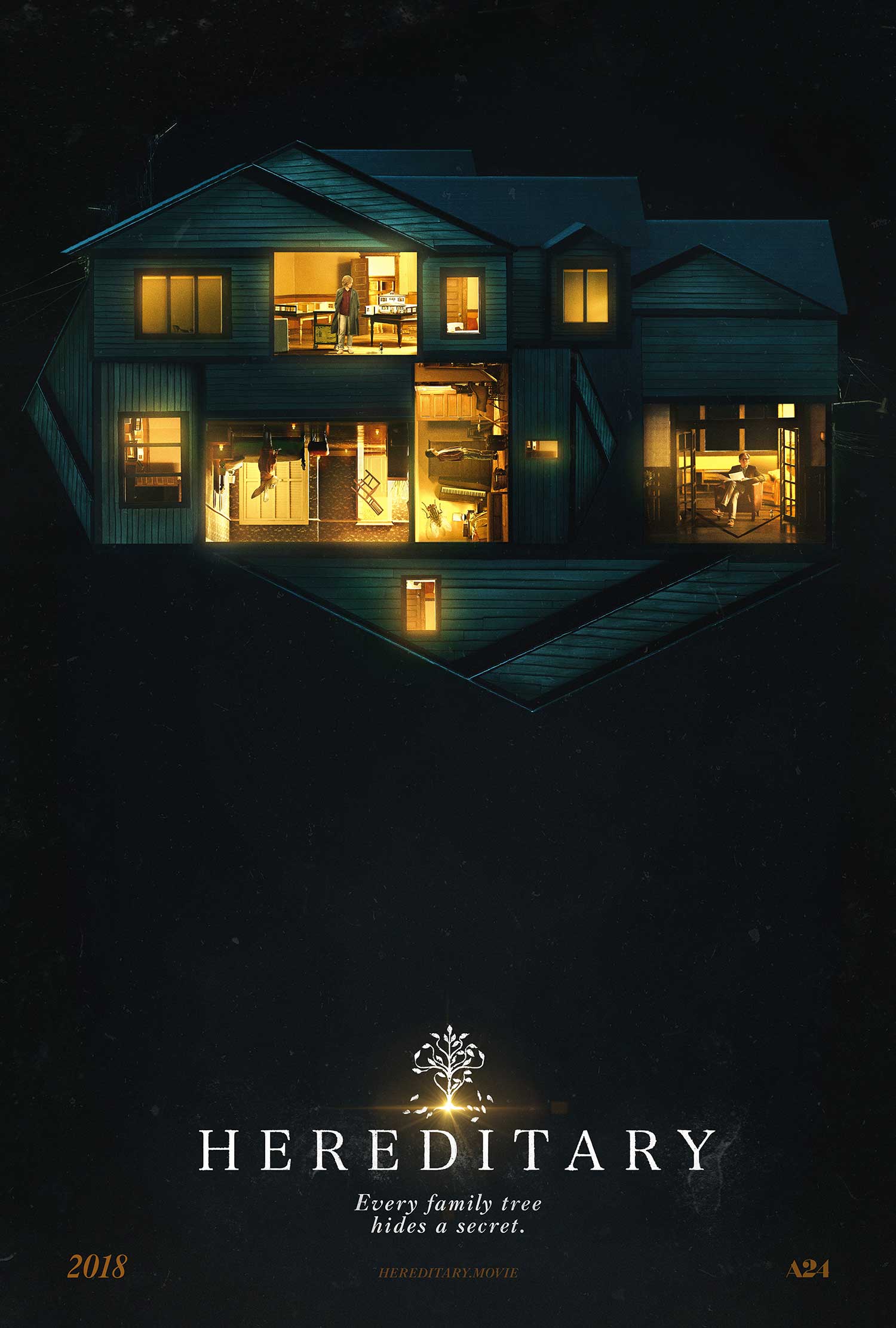 HEREDITARY_TEASER_FINISH_V2_HALFSIZE