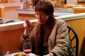 Allison Janney Plays A Landlord With A Very Particular Set Of Skills In New ‘Taken’-Esque Thriller ‘Lou’