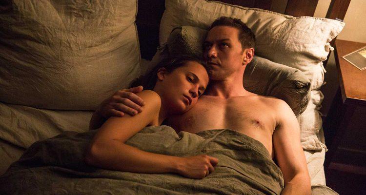 Submergence-James-McAvoy-Alicia-Vikander