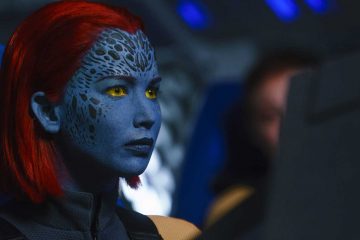 X-Men-Dark-Phoenix