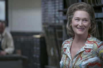 meryl-streep-in-the-post-2017