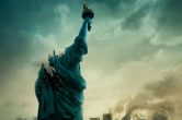 ‘Cloverfield’ Sequel ‘God Particle’ Headed To Netflix As Viral Marketing Campaign Rolls Out