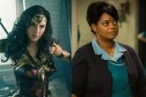 Best And Worst Of The 2018 Oscar Nominations