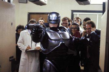 1987-RoboCop