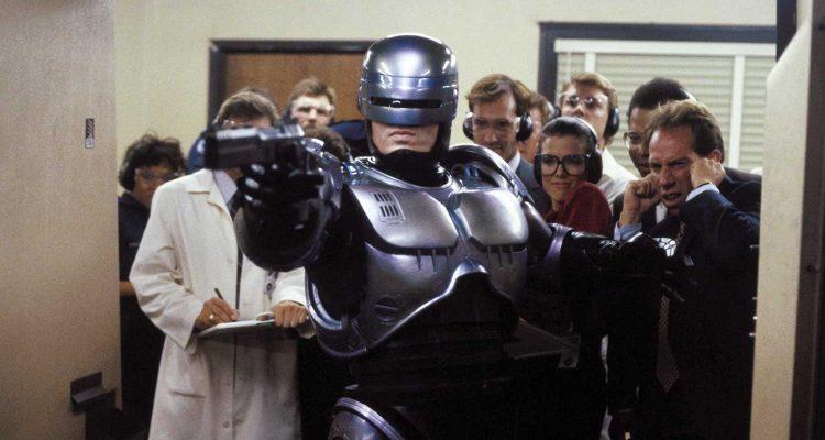 1987-RoboCop