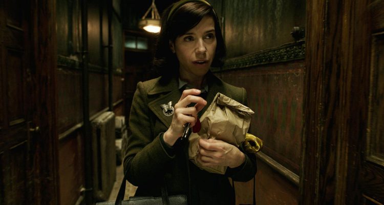 the-shape-of-water-sally-hawkins