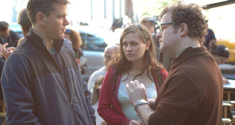 Matt-Damon,-Anna-Paquin,-and-Kenneth-Lonergan-in-Margaret-(2011)